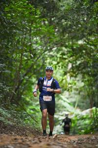 BIB: 
                            <button type="button" onclick="openModal(22444872)" class="btn btn-primary btn-sm float-right btn-popup" data-toggle="modal" data-target=".modal-high-quality">
                        <i class="fas fa-shopping-cart"></i> Add to Cart
                    </button>
                                            <button type="button" onclick="isThisMe(22444872, true)" class="btn btn-success btn-sm float-right btn-popup btn-isme hidden" data-toggle="tooltip" data-placement="bottom" title="นี่คือรูปของคุณใช่ไหม คลิกที่นี่เพื่อเอาเข้าอัลบั้ม">
                        <i class="fas fa-plus"></i> Add to album
                    </button>
                    <button type="button" onclick="isThisMe(22444872, false)" class="btn btn-warning btn-sm float-right btn-popup btn-isnotme hidden">
                        <i class="fas fa-ban"></i> Remove from album
                    </button>